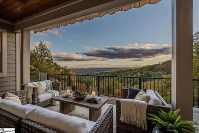 Discover the pinnacle of luxury mountain living at 94 Eagle Rock - photo 15