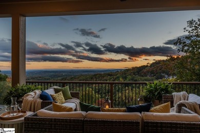 Discover the pinnacle of luxury mountain living at 94 Eagle Rock - photo 16