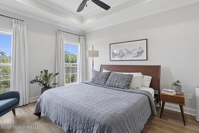 Welcome to 432 Baleigh Way! Better than new, this stunning - photo 16