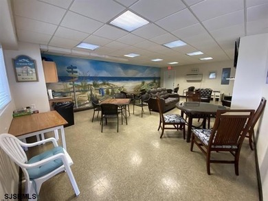 Welcome to The Crossings Condo, ideally located just over the