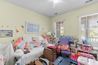 Welcome home to easy, FULLY FURNISHED, carefree living in the - photo 17