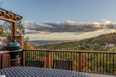 Discover the pinnacle of luxury mountain living at 94 Eagle Rock - photo 17