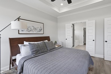 Welcome to 432 Baleigh Way! Better than new, this stunning - photo 17