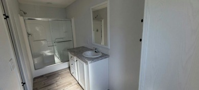 Discover Fish Haven, a 55+ Age Qualified Land Leased - photo 17