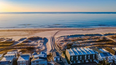 Welcome to The Crossings Condo, ideally located just over the