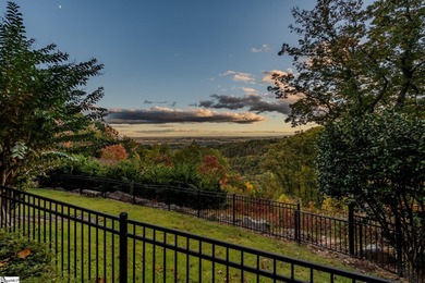 Discover the pinnacle of luxury mountain living at 94 Eagle Rock - photo 18