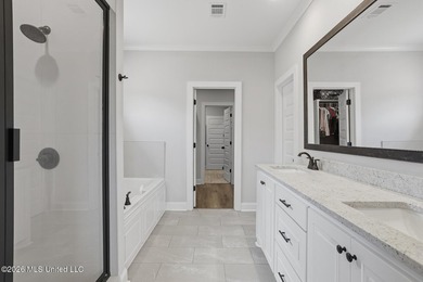 Welcome to 432 Baleigh Way! Better than new, this stunning - photo 18
