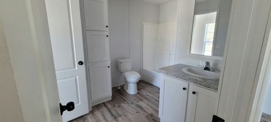 Discover Fish Haven, a 55+ Age Qualified Land Leased - photo 18