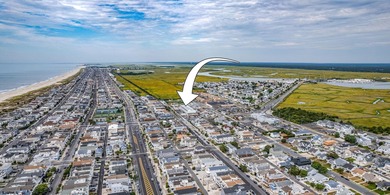 Welcome to The Crossings Condo, ideally located just over the