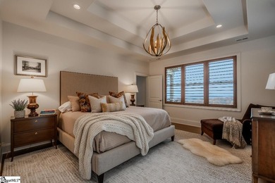 Discover the pinnacle of luxury mountain living at 94 Eagle Rock - photo 19