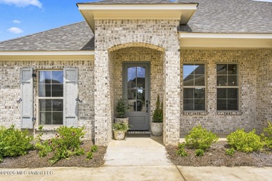 Welcome to 432 Baleigh Way! Better than new, this stunning - photo 19