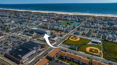 Welcome to The Crossings Condo, ideally located just over the