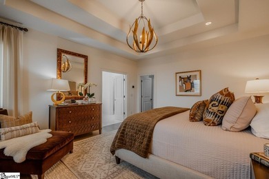 Discover the pinnacle of luxury mountain living at 94 Eagle Rock - photo 20