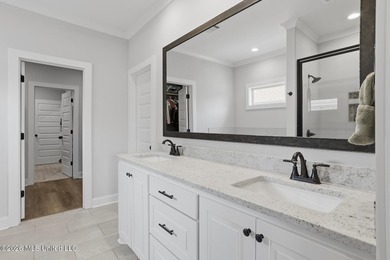 Welcome to 432 Baleigh Way! Better than new, this stunning - photo 20