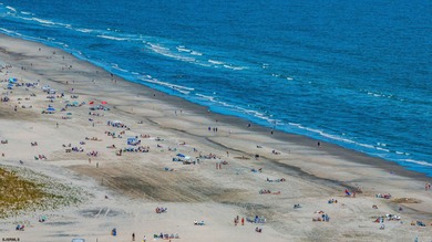 Welcome to The Crossings Condo, ideally located just over the