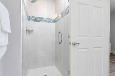 Thoughtfully designed for both comfort and functionality, the - photo 21