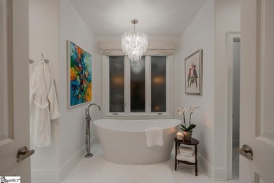 Discover the pinnacle of luxury mountain living at 94 Eagle Rock - photo 21