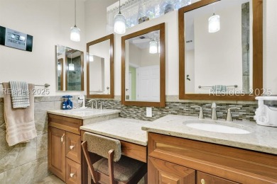 Tucked at the end of a quiet cul-de-sac on a private corner lot