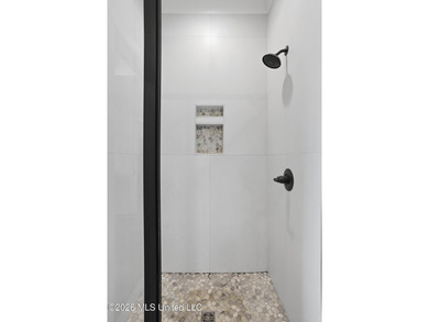 Welcome to 432 Baleigh Way! Better than new, this stunning - photo 21