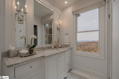 Discover the pinnacle of luxury mountain living at 94 Eagle Rock - photo 22