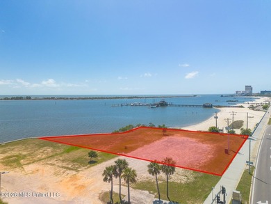 Rare opportunity to acquire a premier casino corridor waterfront - photo 2