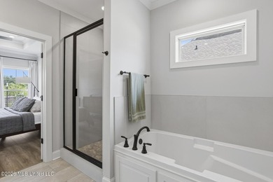 Welcome to 432 Baleigh Way! Better than new, this stunning - photo 22