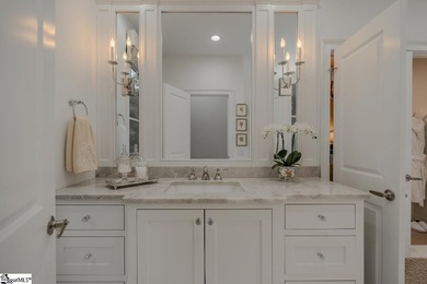 Discover the pinnacle of luxury mountain living at 94 Eagle Rock - photo 23