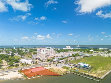 Rare opportunity to acquire a premier casino corridor waterfront - photo 4