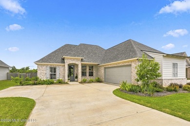 Welcome to 432 Baleigh Way! Better than new, this stunning - photo 24