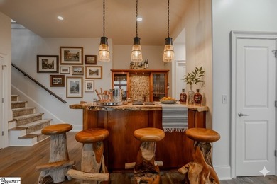 Discover the pinnacle of luxury mountain living at 94 Eagle Rock - photo 25