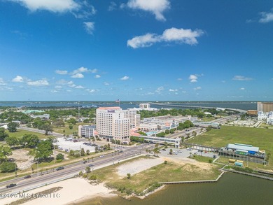 Rare opportunity to acquire a premier casino corridor waterfront - photo 5