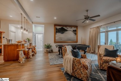 Discover the pinnacle of luxury mountain living at 94 Eagle Rock - photo 26