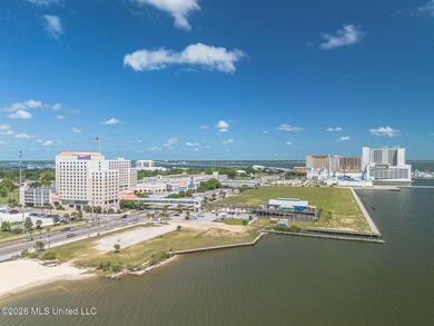 Rare opportunity to acquire a premier casino corridor waterfront - photo 6