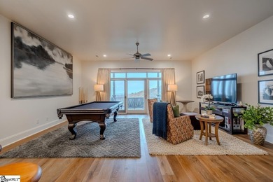 Discover the pinnacle of luxury mountain living at 94 Eagle Rock - photo 27