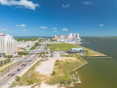 Rare opportunity to acquire a premier casino corridor waterfront - photo 7