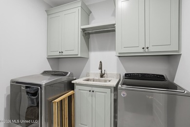 Welcome to 432 Baleigh Way! Better than new, this stunning - photo 27