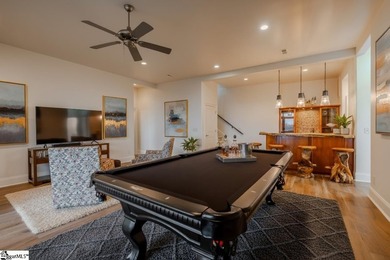 Discover the pinnacle of luxury mountain living at 94 Eagle Rock - photo 28