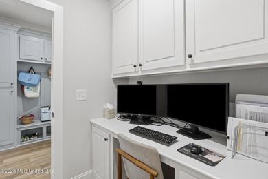 Welcome to 432 Baleigh Way! Better than new, this stunning - photo 28