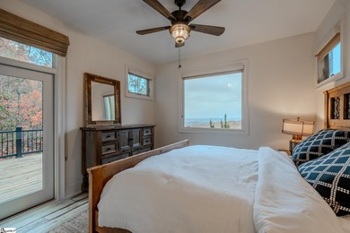 Discover the pinnacle of luxury mountain living at 94 Eagle Rock - photo 29