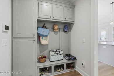Welcome to 432 Baleigh Way! Better than new, this stunning - photo 29