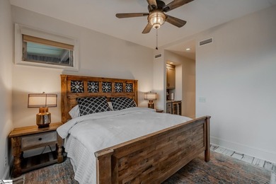 Discover the pinnacle of luxury mountain living at 94 Eagle Rock - photo 30