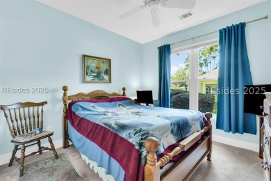 Tucked at the end of a quiet cul-de-sac on a private corner lot