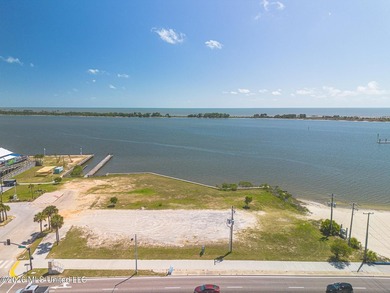 Rare opportunity to acquire a premier casino corridor waterfront - photo 10