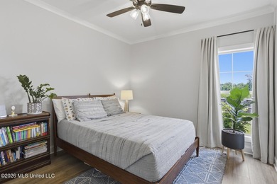Welcome to 432 Baleigh Way! Better than new, this stunning - photo 30