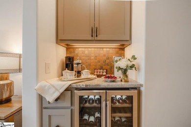 Discover the pinnacle of luxury mountain living at 94 Eagle Rock - photo 31