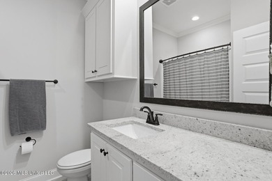 Welcome to 432 Baleigh Way! Better than new, this stunning - photo 31