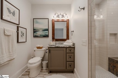 Discover the pinnacle of luxury mountain living at 94 Eagle Rock - photo 32