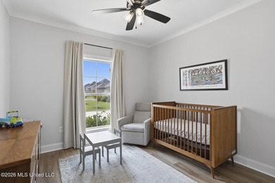 Welcome to 432 Baleigh Way! Better than new, this stunning - photo 32
