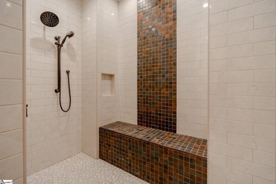 Discover the pinnacle of luxury mountain living at 94 Eagle Rock - photo 33