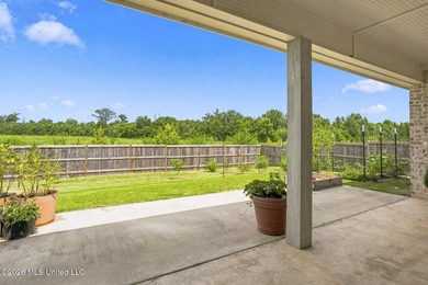 Welcome to 432 Baleigh Way! Better than new, this stunning - photo 33